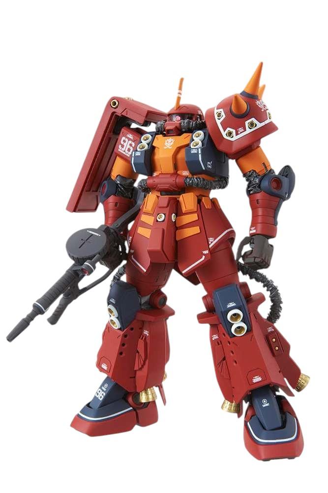 41415418