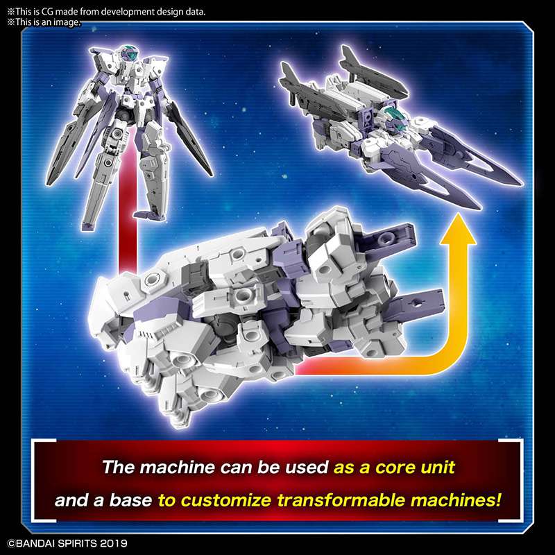 41250060