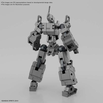 41246324