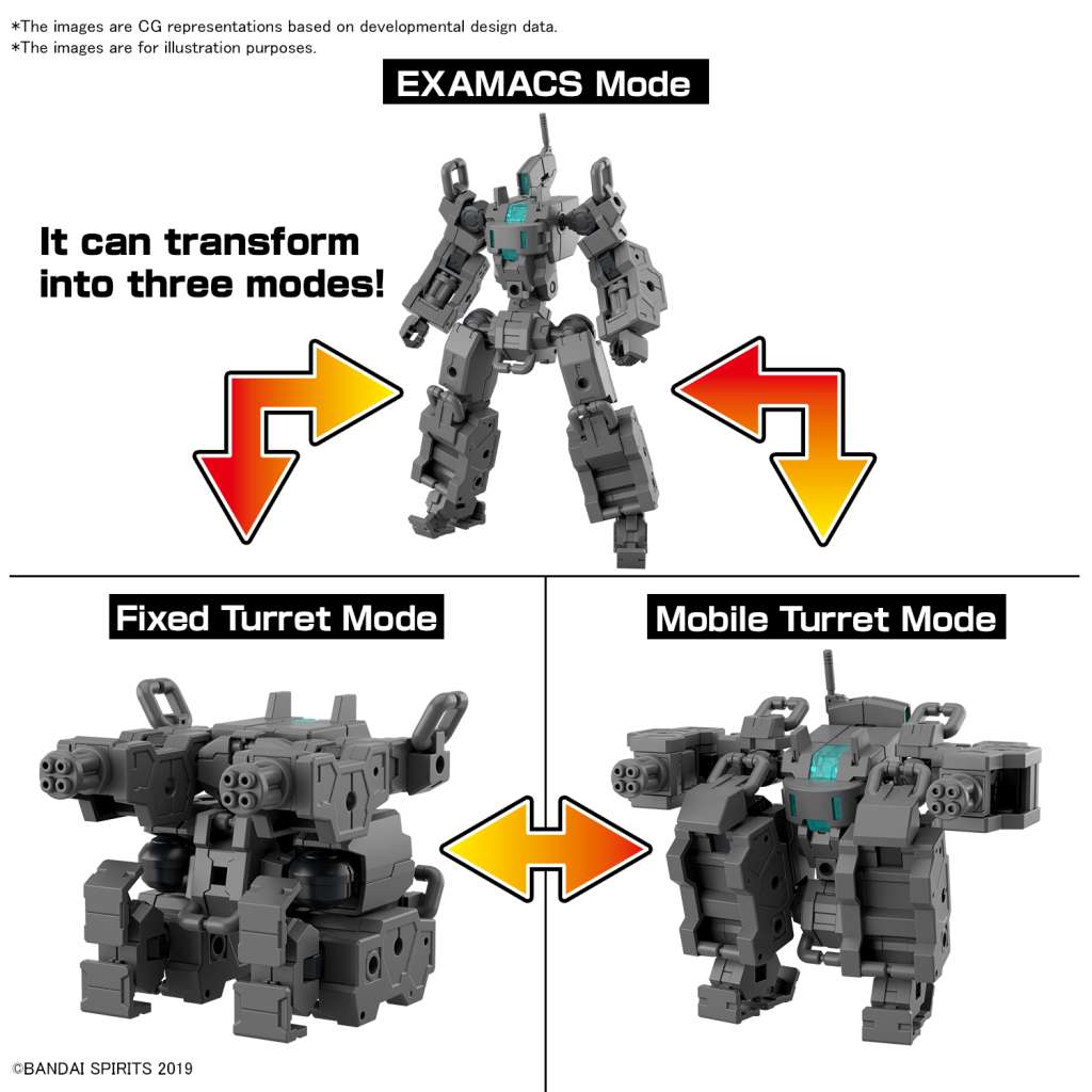 41246325