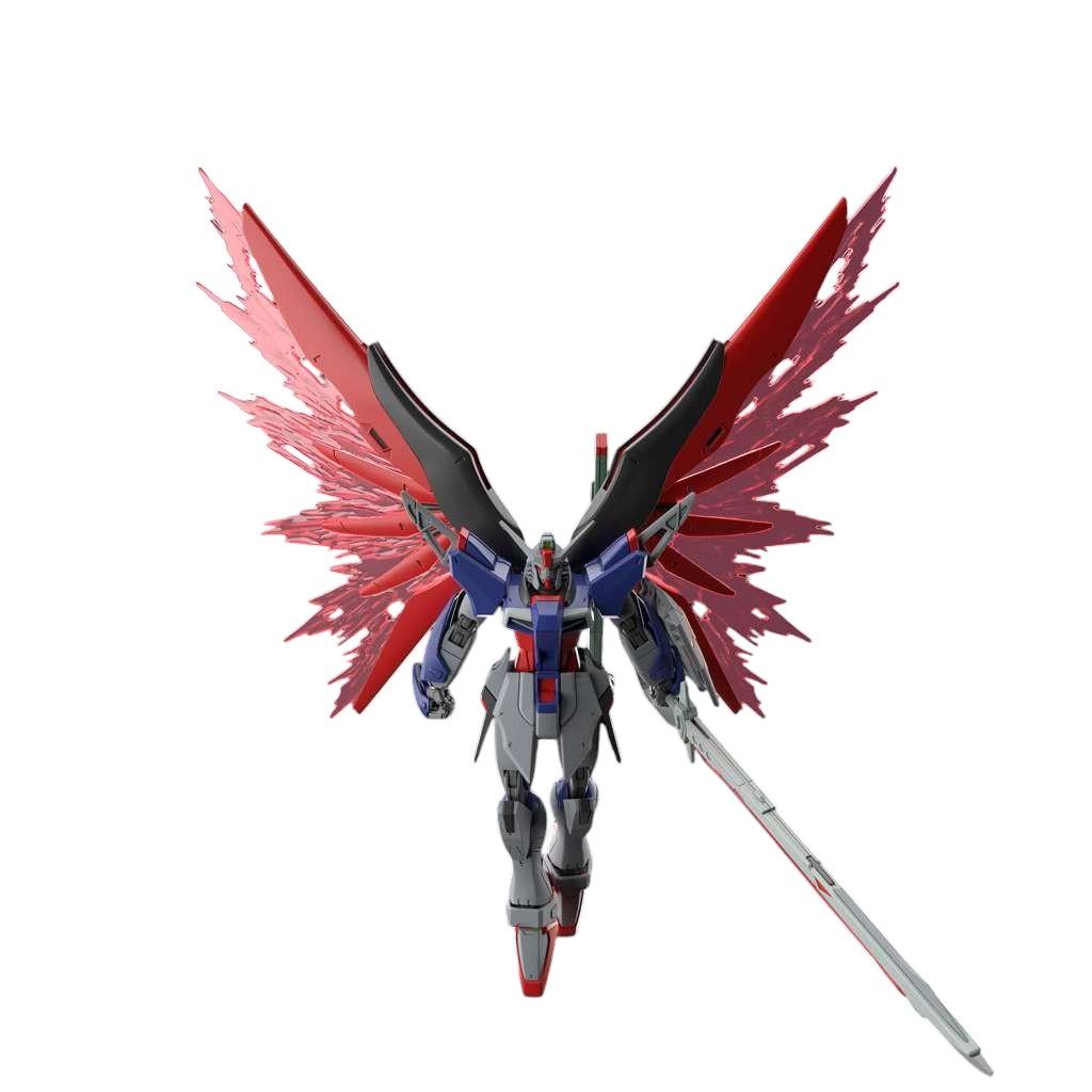 41415419