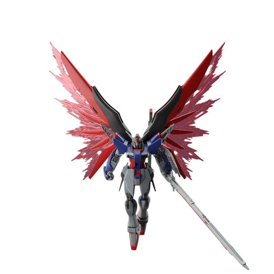 41415419