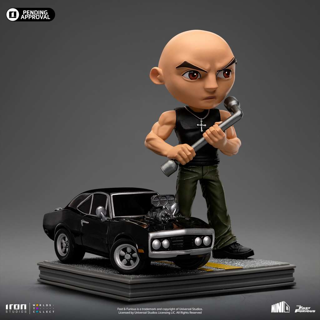 38299077