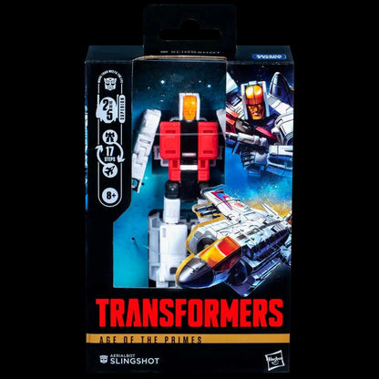 41109621