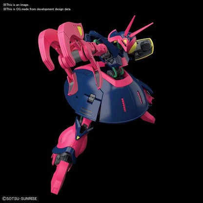 39163632