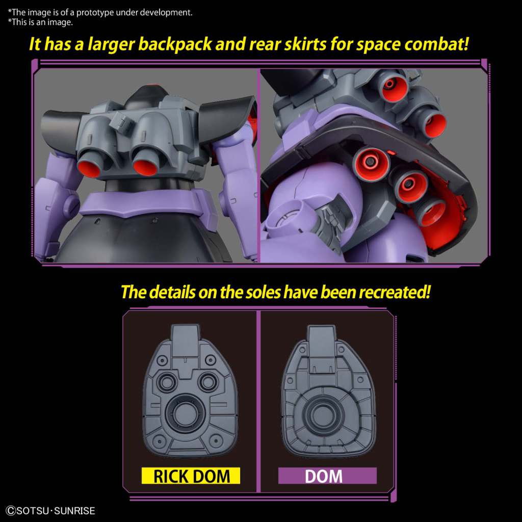 39236625