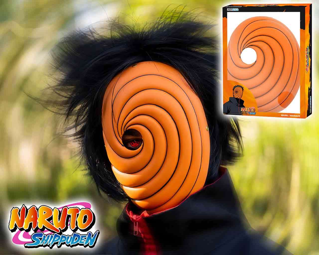 39236683