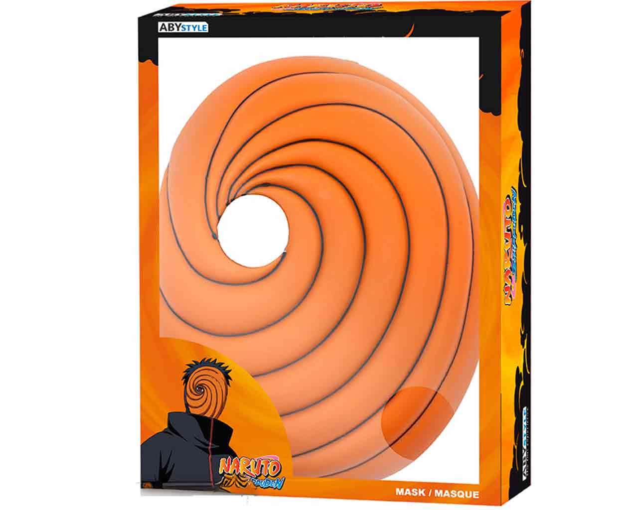 39236675