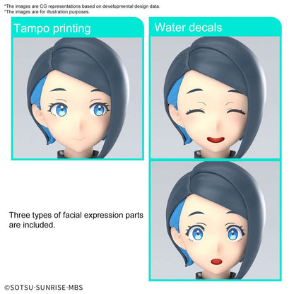 39148899