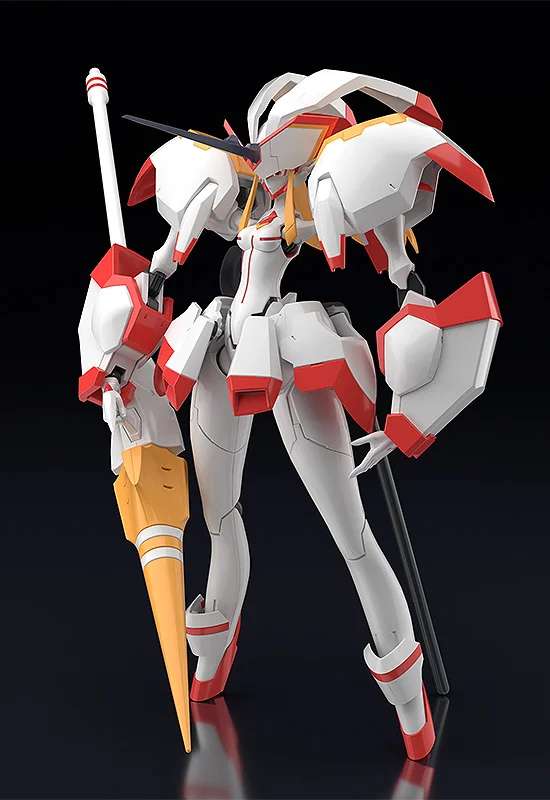 41066746