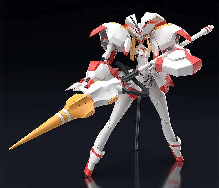 41066745