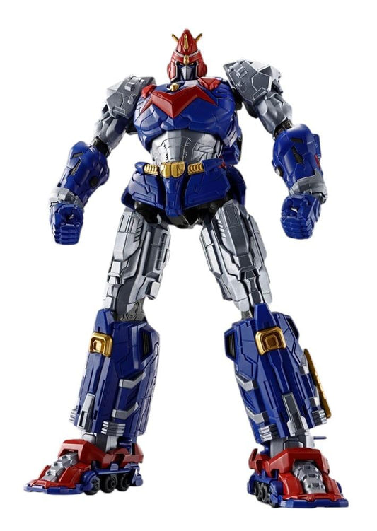 41413946