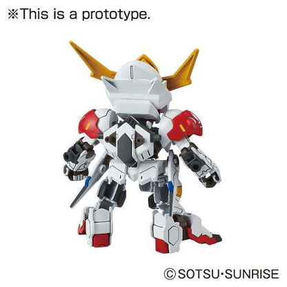 41246388