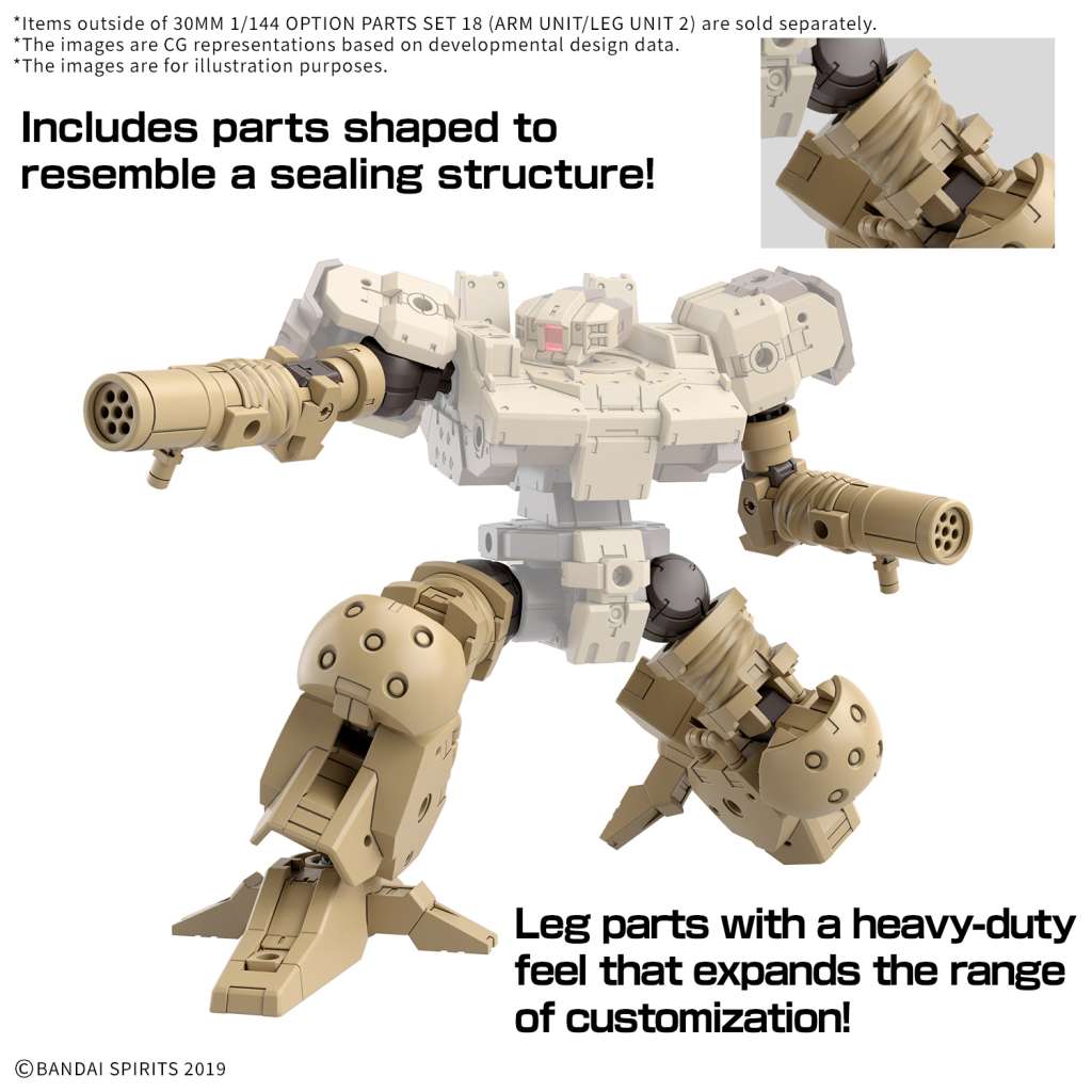 39560083