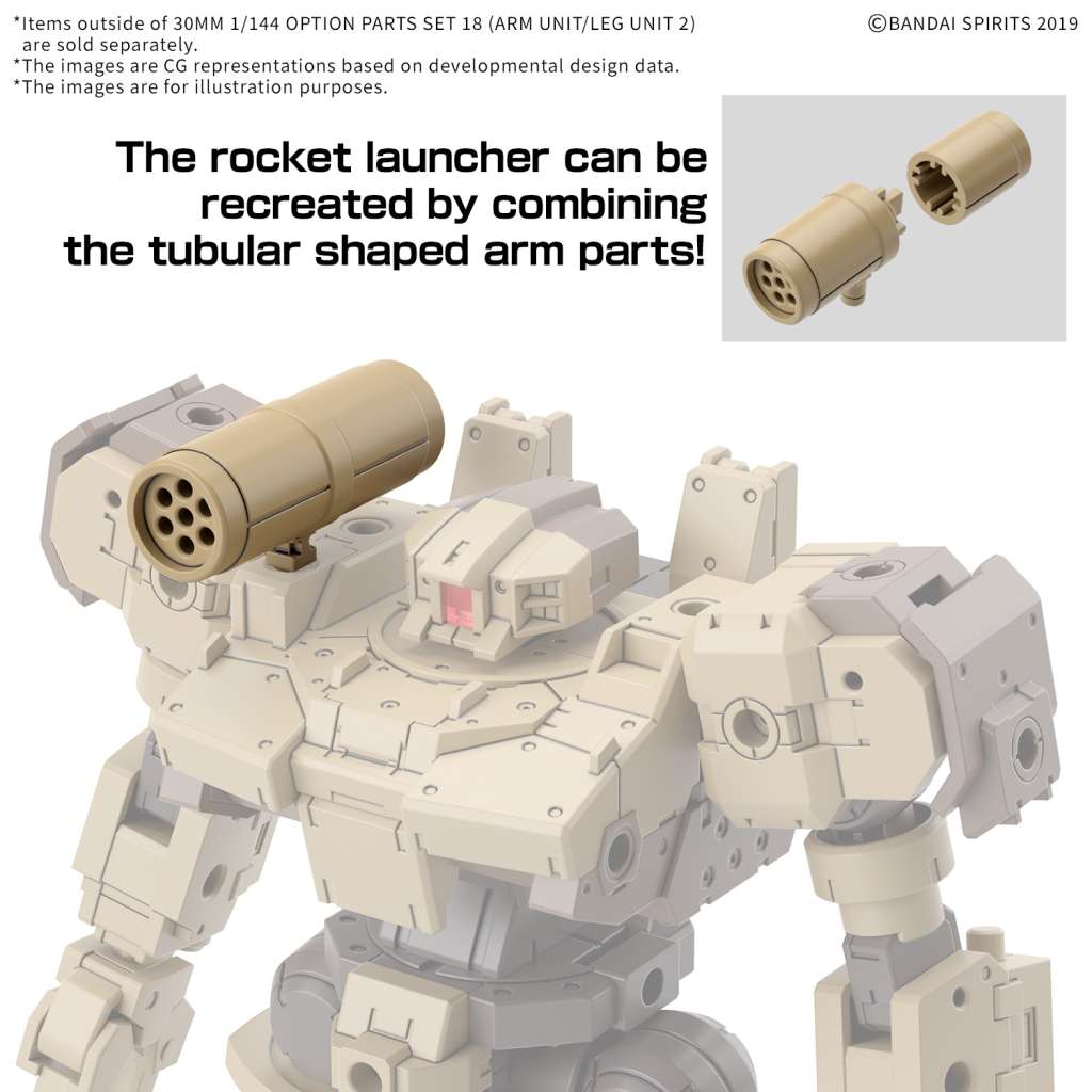 39560082