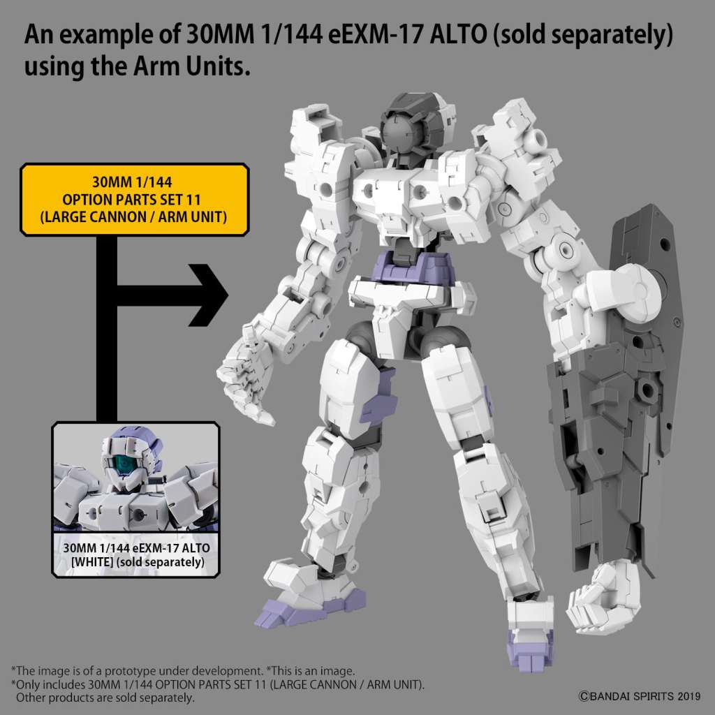 41246625