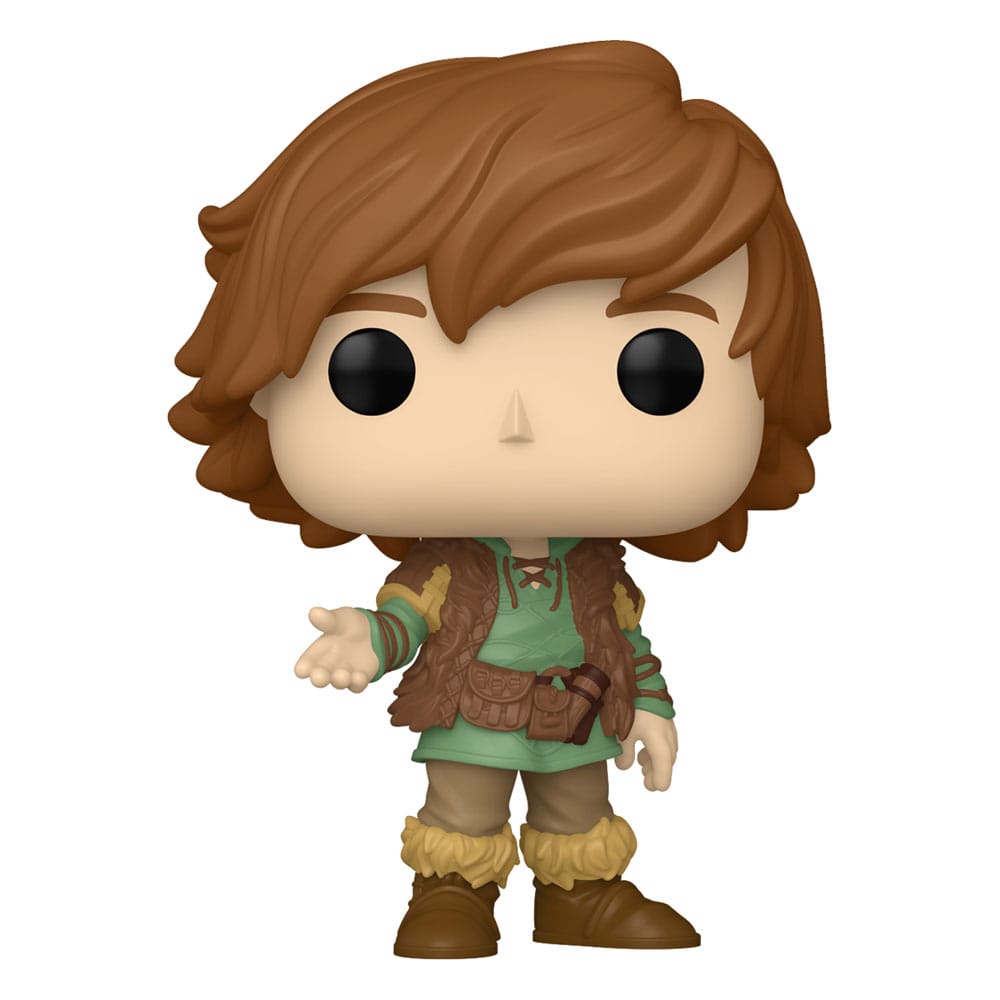 47976291