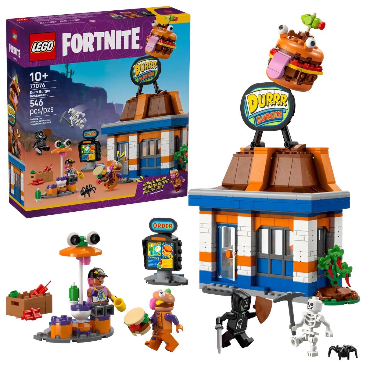 48147087