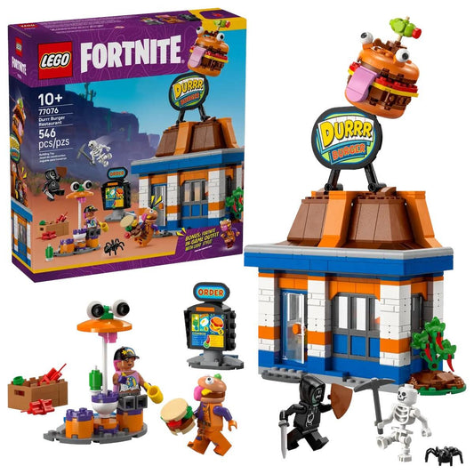 48147087