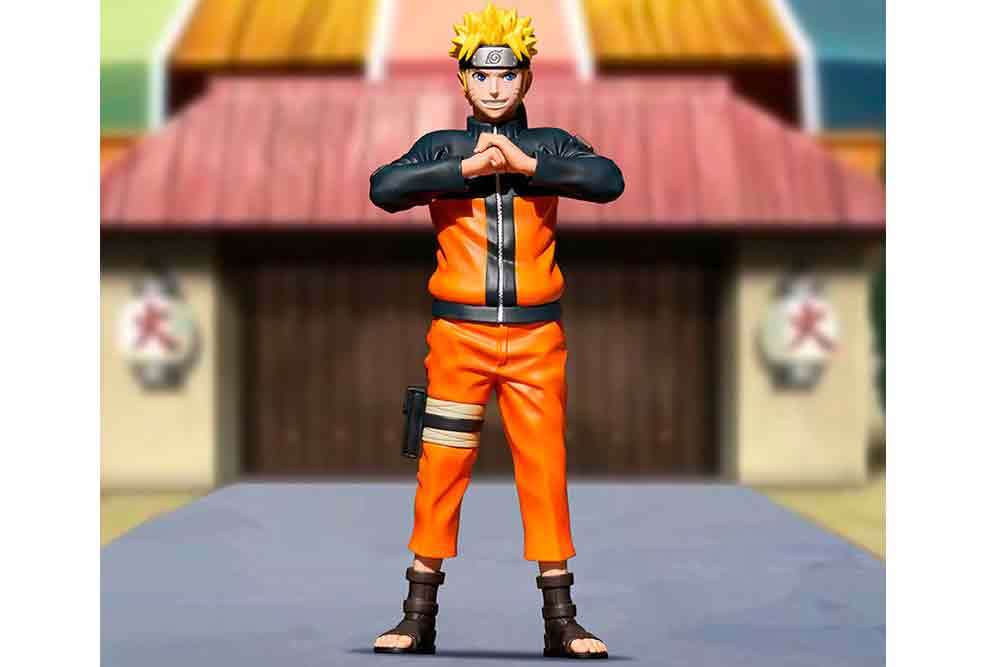 39236727