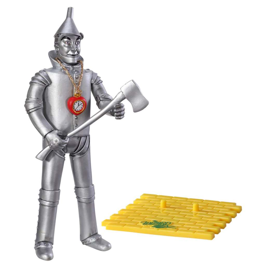 41229010