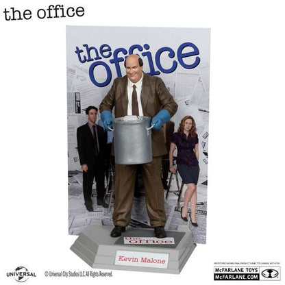 39339036