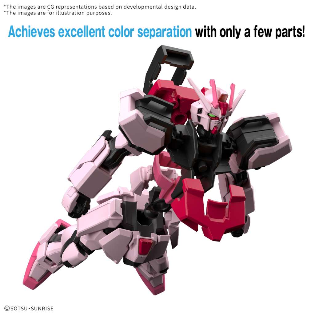 41246744