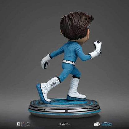 39261631