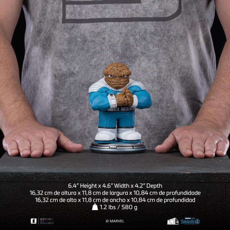 39261667