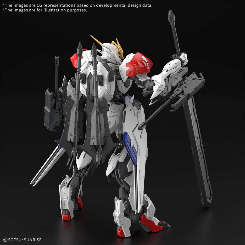 40048918