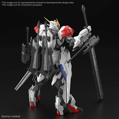 40048918
