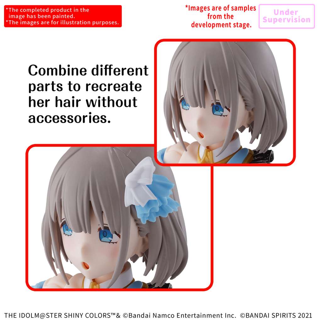 39236774