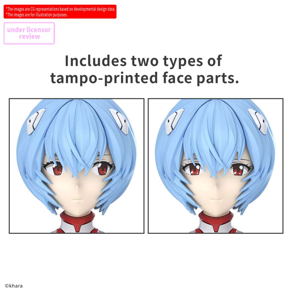 39236770