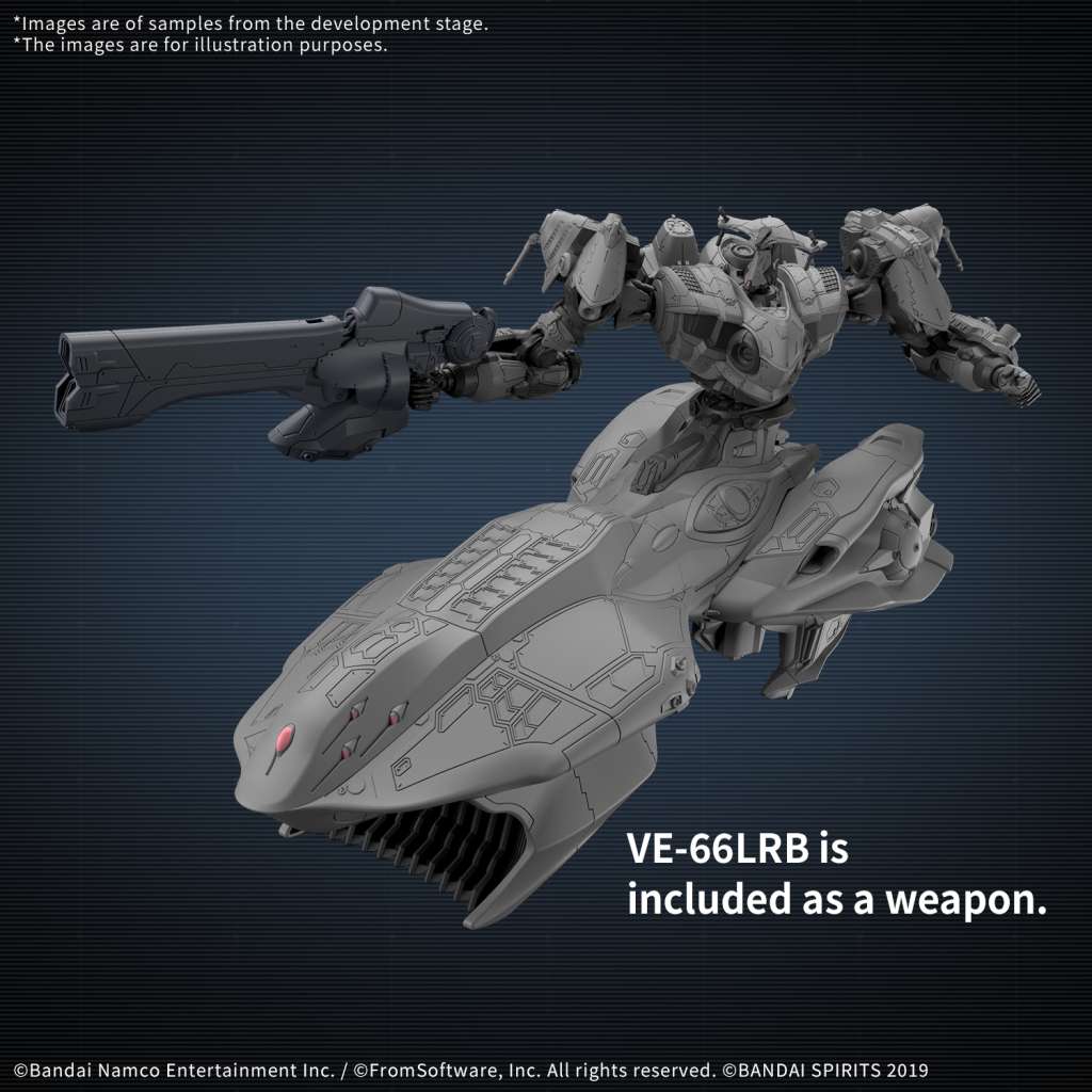 39236800