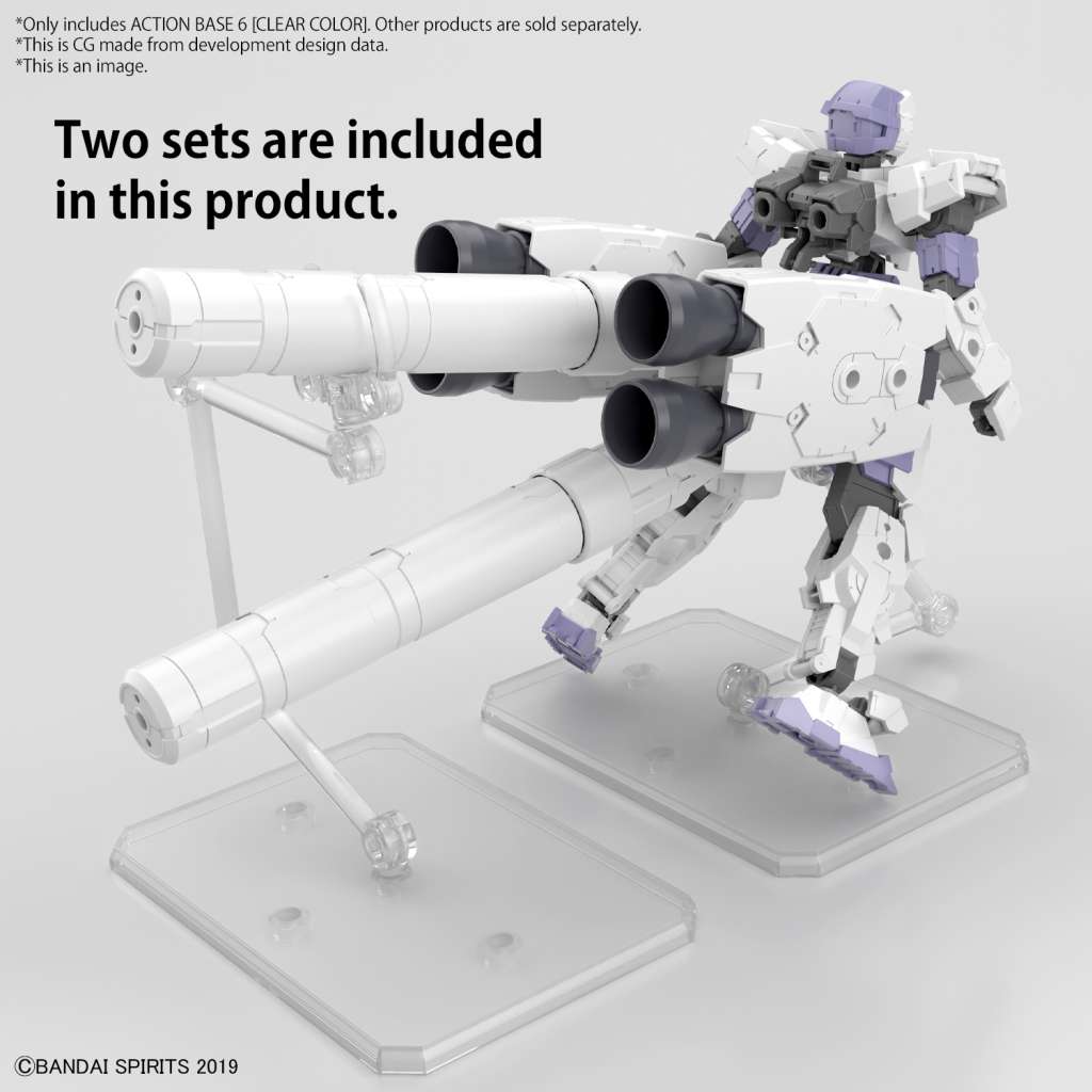 41246850