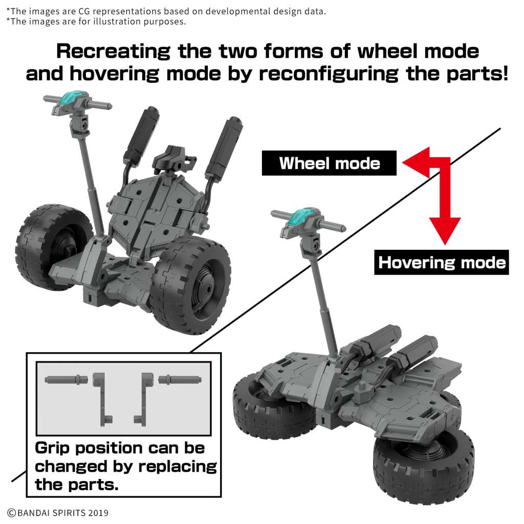 39548248