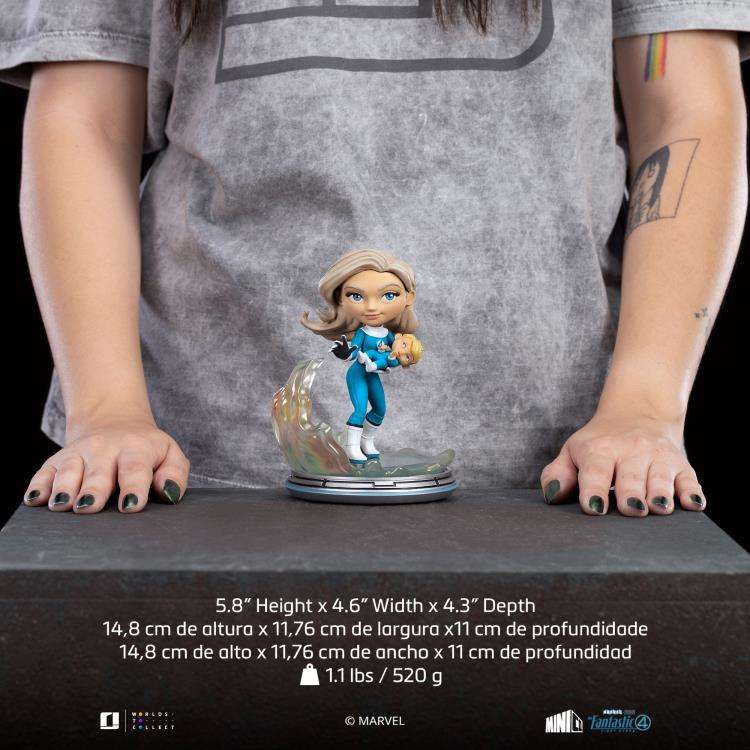 39261744