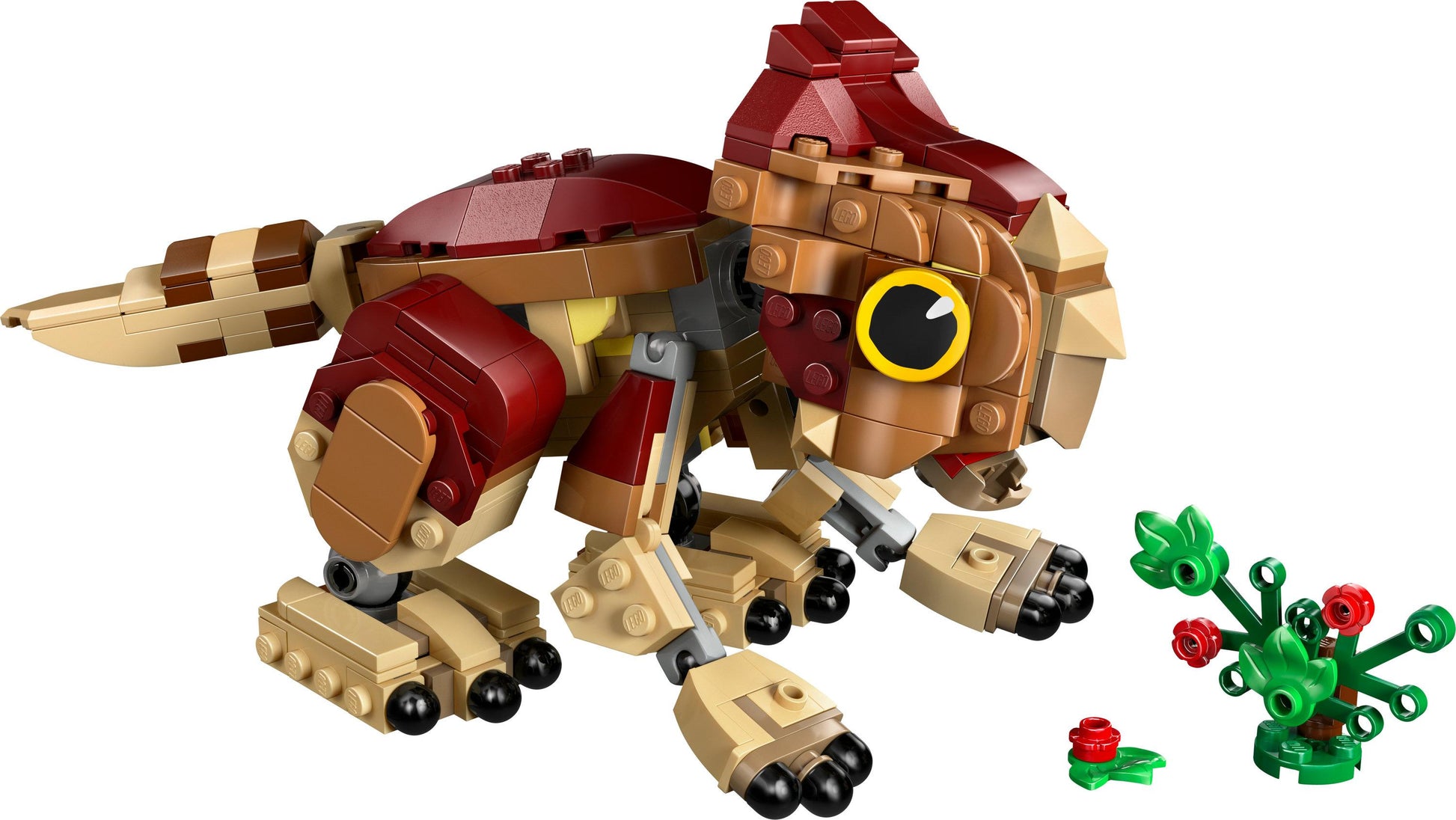 48146944