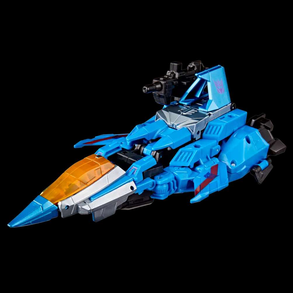 39184814
