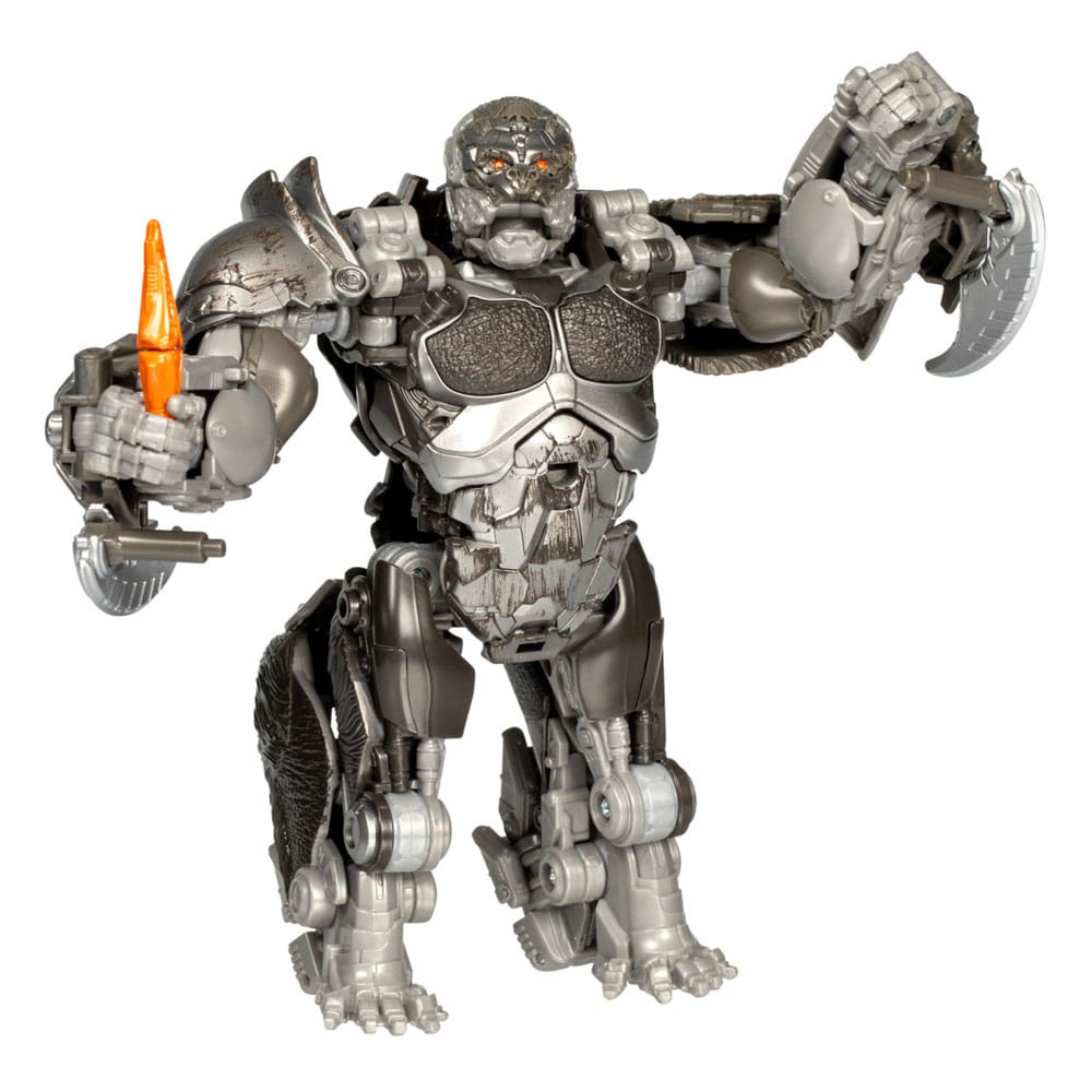 48260935