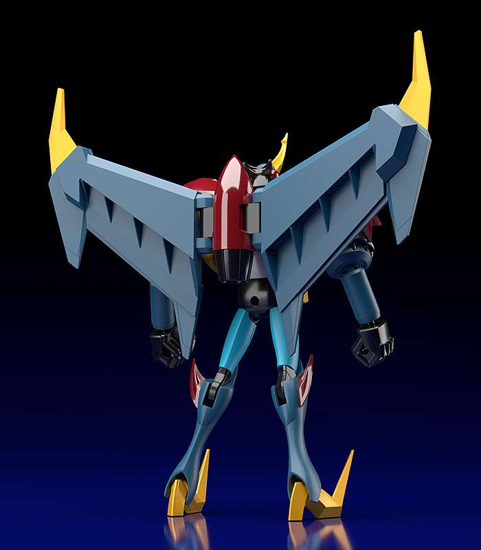 39163717