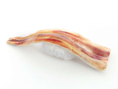 39962299