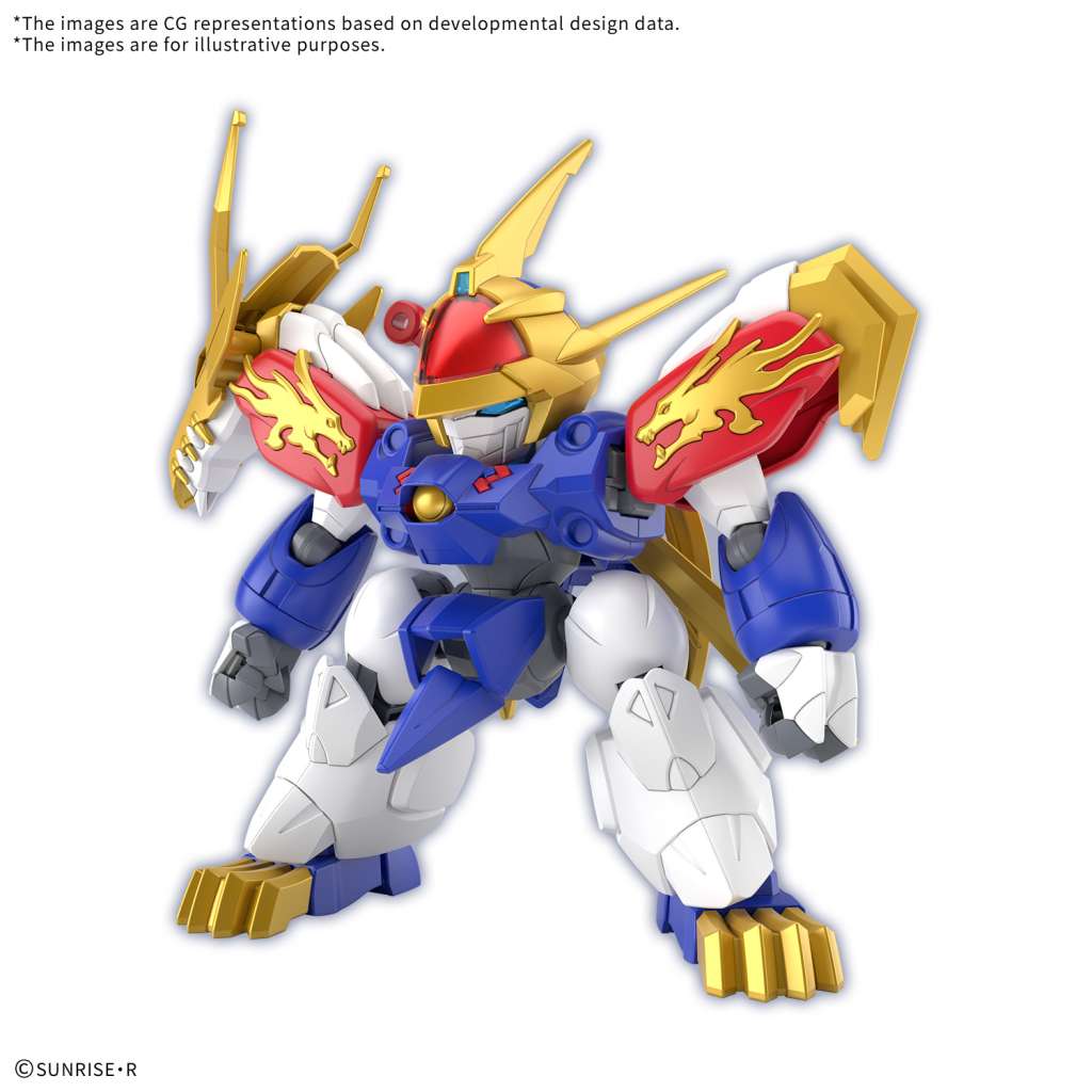 41247131