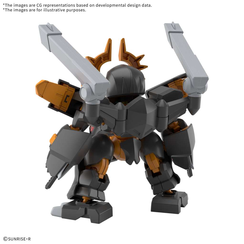 41247166