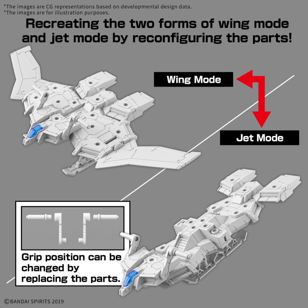 39548546