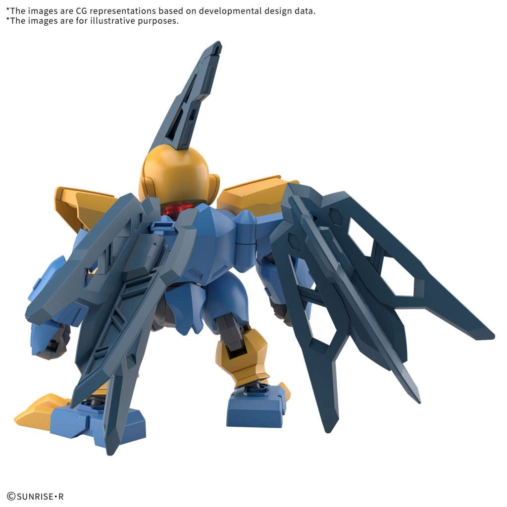 41247228