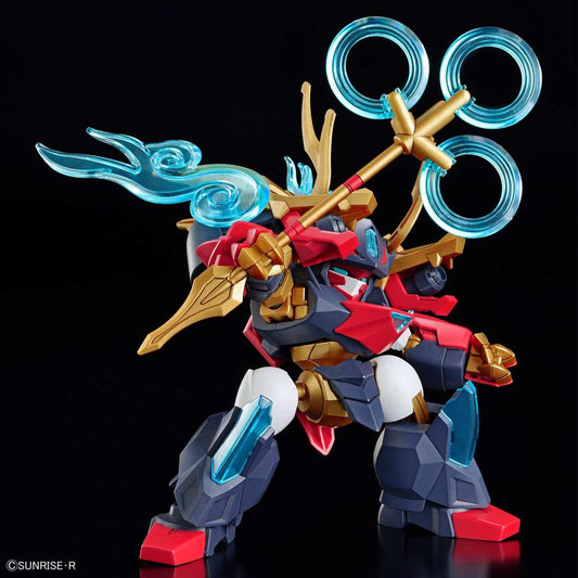 41247357