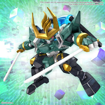 41247414