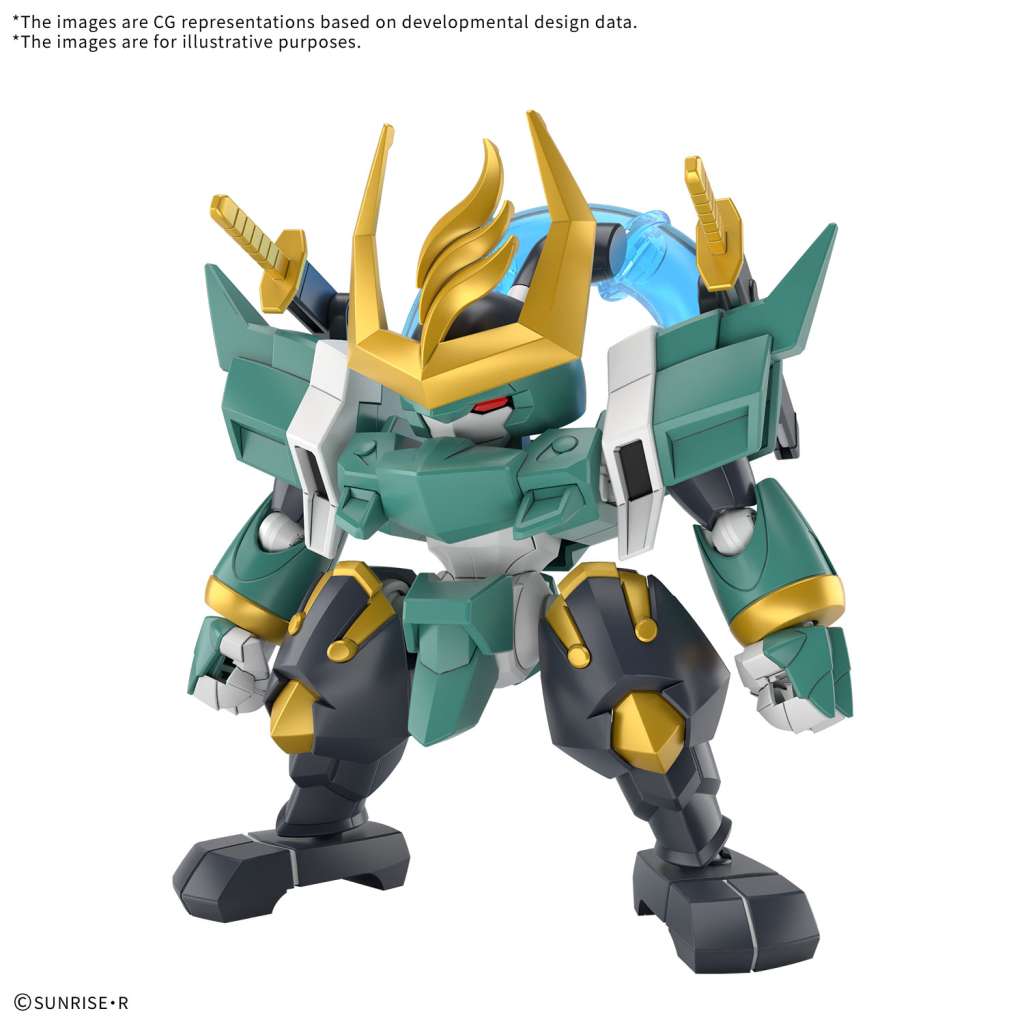 41247419