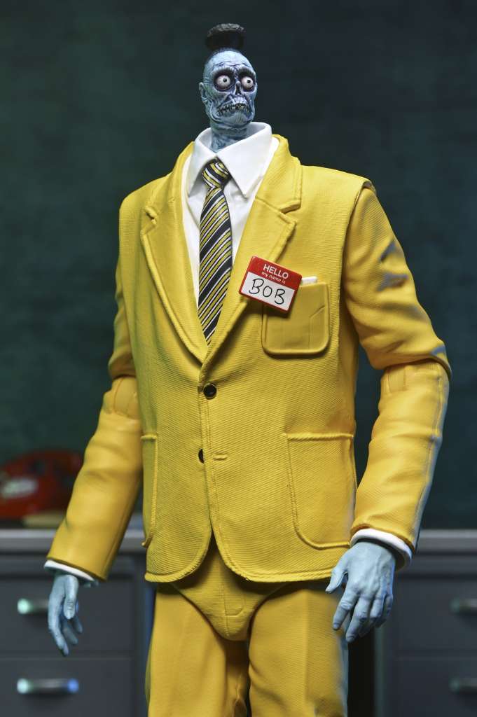 39261944
